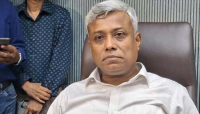 জ্বালানি তেলের দাম বাধ্য হয়ে বাড়ানো হয়েছে: প্রতিমন্ত্রী
